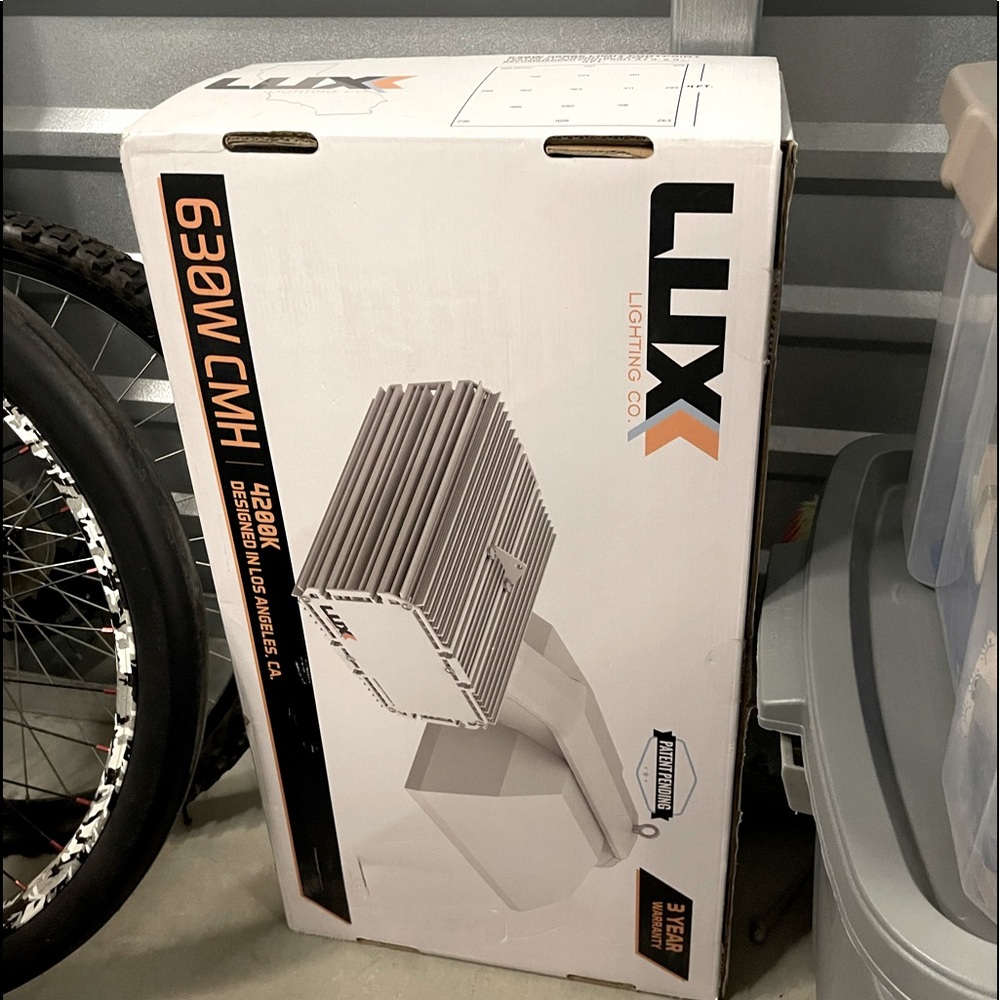 lux lighting 630w cmh